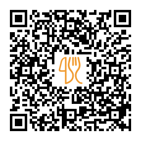 QR-kód az étlaphoz: La Tourtiere Restaurant