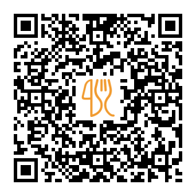 QR-kód az étlaphoz: Koji Sake Lounge