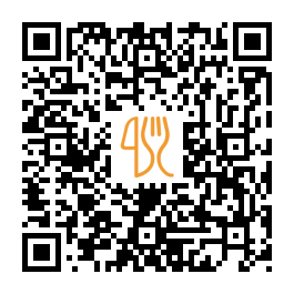 QR-kód az étlaphoz: China Food