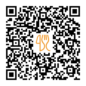 QR-kód az étlaphoz: Pho Rider