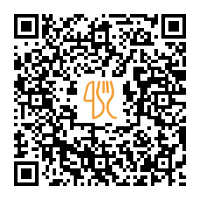 QR-kód az étlaphoz: Ondori Asian Kitchen