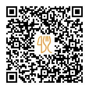 QR-kód az étlaphoz: Olga's Kitchen