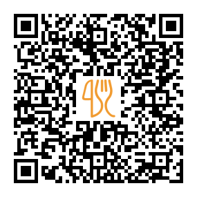 QR-kód az étlaphoz: Cafe El Parralito