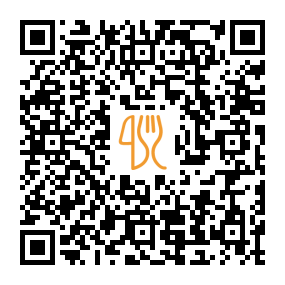 QR-kód az étlaphoz: Ski To Sea Beer Garden