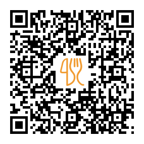 QR-kód az étlaphoz: Big Jim's Rib Tickler