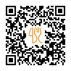 QR-kód az étlaphoz: Kim Wok