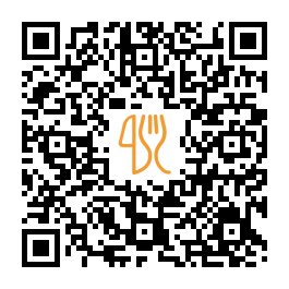 QR-kód az étlaphoz: La Fiesta Grande