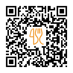 QR-kód az étlaphoz: Jj's Seafood