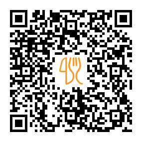 QR-kód az étlaphoz: Marylou's Coffee