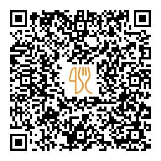 QR-kód az étlaphoz: Columbus Cafe & Co Mont-Saint-Martin Europe