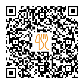 QR-kód az étlaphoz: Huron Family Restaurant