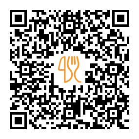 QR-kód az étlaphoz: Arirang Korean