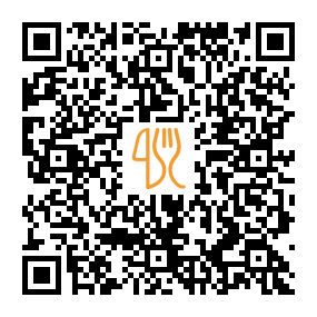 QR-kód az étlaphoz: Peking Chinese Food