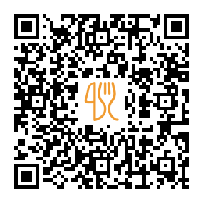 QR-kód az étlaphoz: Mandarin