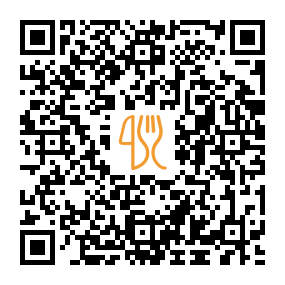 QR-kód az étlaphoz: Xian Famous Foods