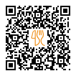 QR-kód az étlaphoz: Jay Bhavani Vadapav