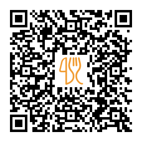 QR-kód az étlaphoz: Gaslamp Restaurant Bar