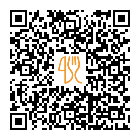 QR-kód az étlaphoz: Pizzeria Mondo