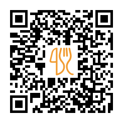 QR-kód az étlaphoz: La Cueva