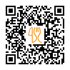 QR-kód az étlaphoz: El Rio Grande