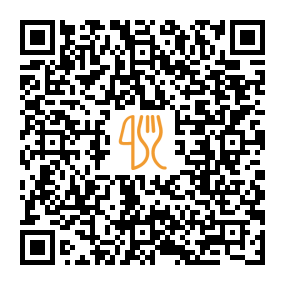 QR-kód az étlaphoz: Cielito Lindo