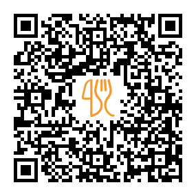 QR-kód az étlaphoz: Jalapeño Naranja