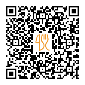 QR-kód az étlaphoz: Fusha Asian Bistro And Sushi