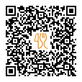 QR-kód az étlaphoz: Sawatdee Thai Restaurant Bar