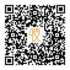 QR-kód az étlaphoz: SŌkan Sushi Wings