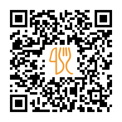 QR-kód az étlaphoz: Prey Pros