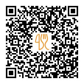 QR-kód az étlaphoz: Smokey Joe's Cafe