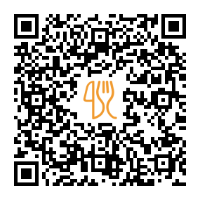 QR-kód az étlaphoz: Fang Yuan Kitchen