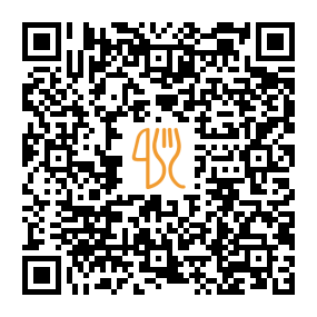 QR-kód az étlaphoz: Jj's Grill