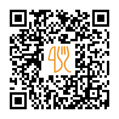 QR-kód az étlaphoz: Creekside Pub