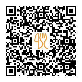 QR-kód az étlaphoz: La Cocinita