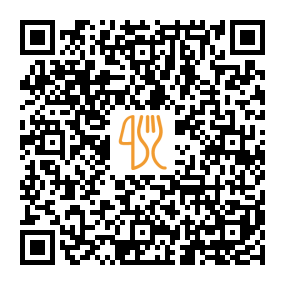 QR-kód az étlaphoz: Pho Hanoi Deptford