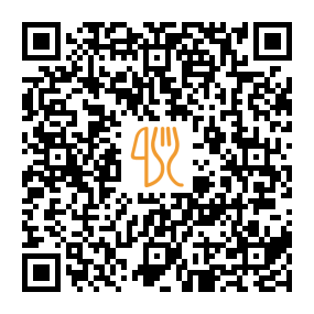 QR-kód az étlaphoz: Saigon Maxim Restaurant