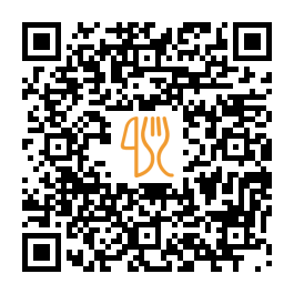 QR-kód az étlaphoz: Le Mekong