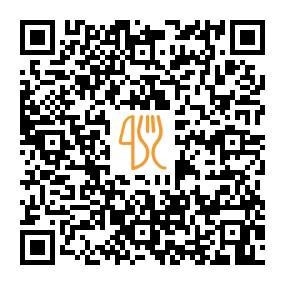 QR-kód az étlaphoz: Bistrot Linot