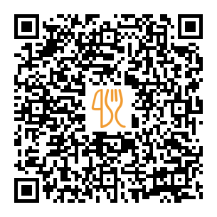 QR-kód az étlaphoz: Le Bistrot Gourmand