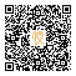 QR-kód az étlaphoz: Fogo De Chão Brazilian Steakhouse