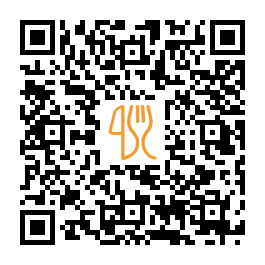 QR-kód az étlaphoz: Pignone's Cafe