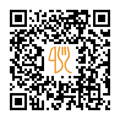 QR-kód az étlaphoz: Food Mohalla