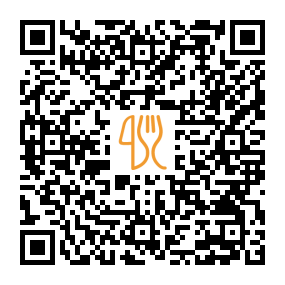 QR-kód az étlaphoz: Heidelberg Sports Bar & Restaurant