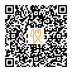 QR-kód az étlaphoz: Cocina Económica Leti