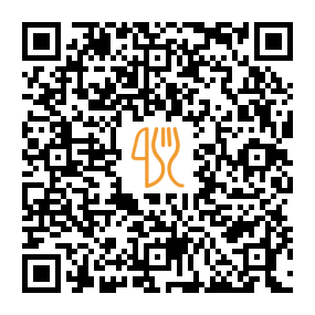 QR-kód az étlaphoz: Pizzeria 55