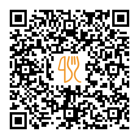 QR-kód az étlaphoz: Spice Up Szechuan Cuisine