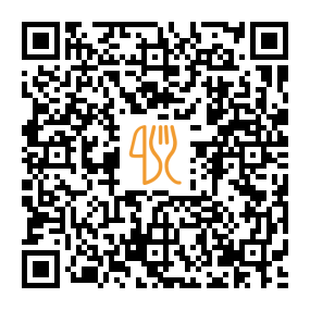 QR-kód az étlaphoz: Pizza 57