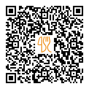 QR-kód az étlaphoz: Chin Chin Chinese And Sushi Roswell/alpharetta