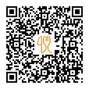 QR-kód az étlaphoz: Indian Kitchen